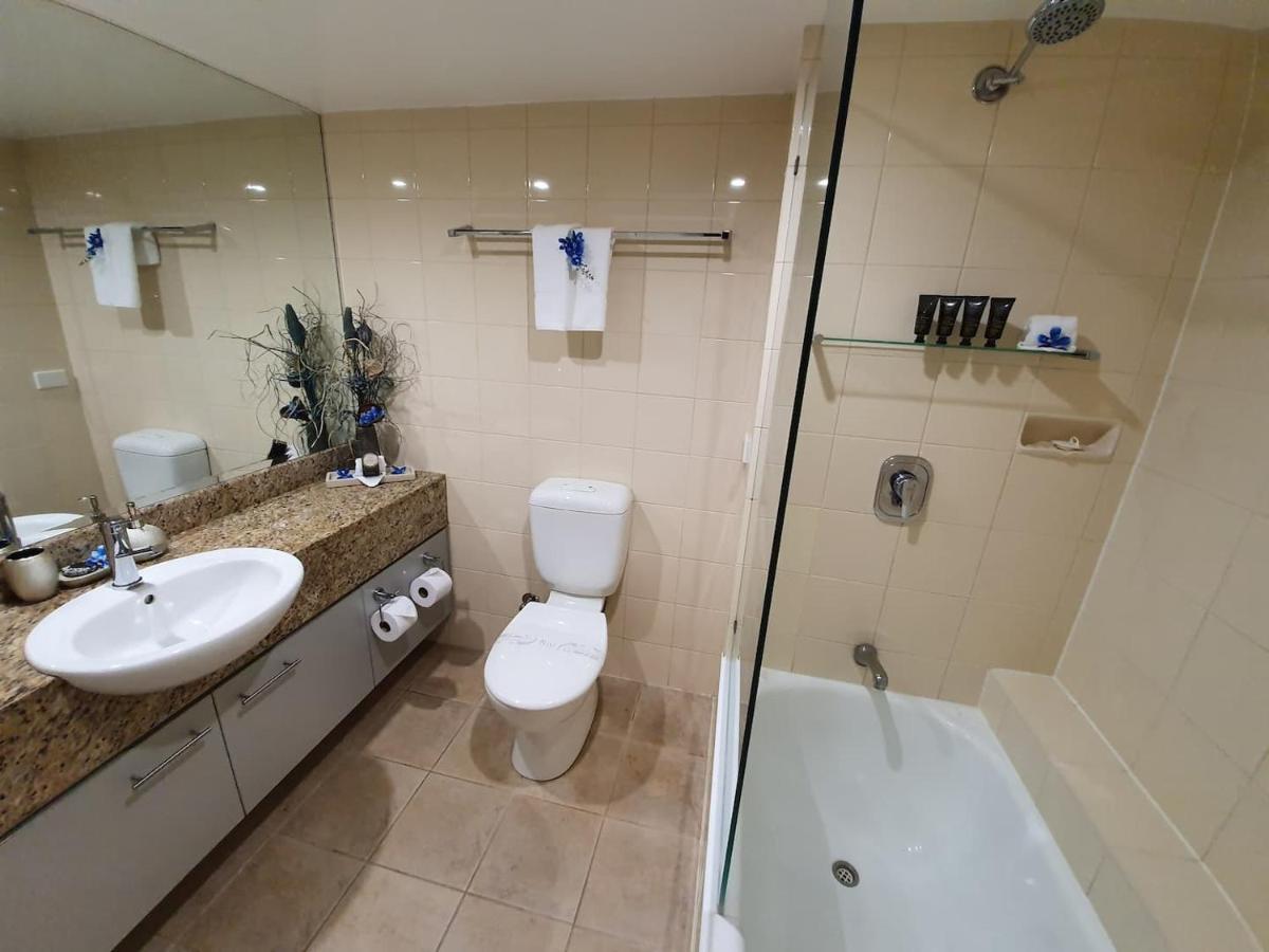 Apartment Palm Cove Beach Apartment *