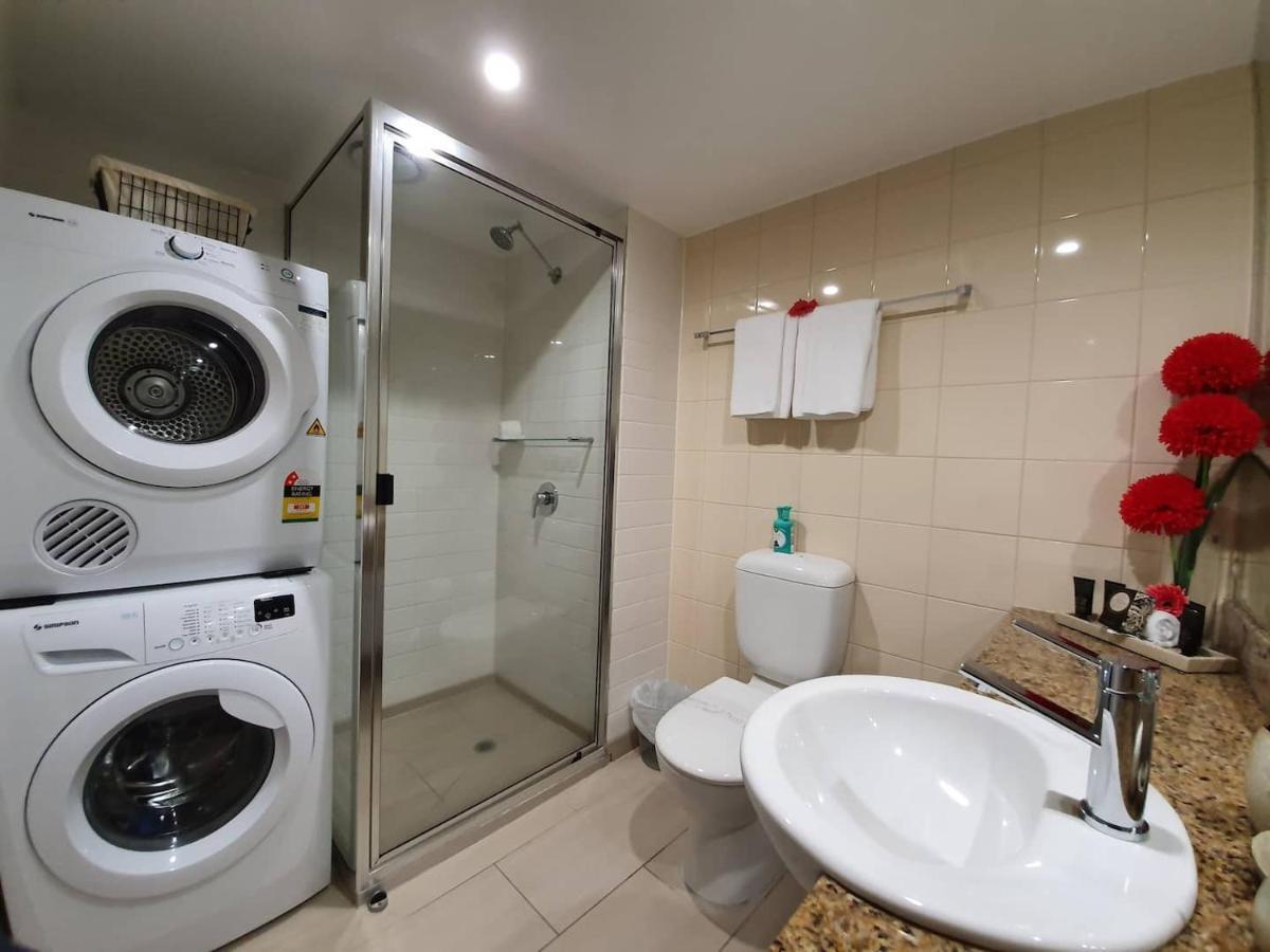 Palm Cove Beach Apartment Apartment *